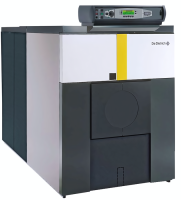 De Dietrich GT 530-13 Diematic-m3 (теплообменник в собранном виде) комбинированный котел
