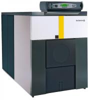 De Dietrich GT 530-14 K3 (теплообменник в собранном виде) комбинированный котел