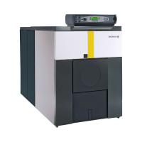 De Dietrich GT 530-21 Diematic-m3 (теплообменник в собранном виде) комбинированный котел
