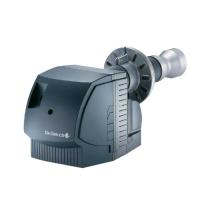 De Dietrich M 302-2 S дизельная горелка