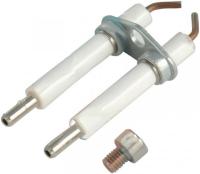 De Dietrich M311-3 S + M 312-3 /4 электрод розжига