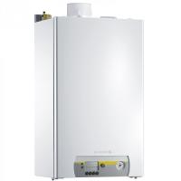 De Dietrich MCR-P 24 PLUS FR HG140 настенный газовый котел