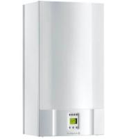 De Dietrich MS 24 MI настенный газовый котел