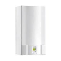 De Dietrich MSL 31 FF настенный газовый котел