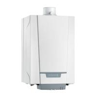 De Dietrich NANEO S PMC-S 24/28 MI настенный газовый котел