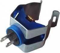 De Dietrich NTC (JJD008435360) датчик температуры