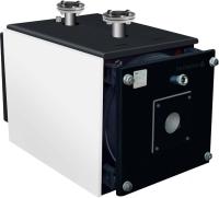De Dietrich Обшивка CABK 250 обшивка