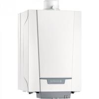 De Dietrich PMC-M 24 PLUS HR117 настенный газовый котел