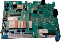 De Dietrich SCB-10_E SW 1.04 плата управления