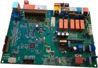 De Dietrich SCU D4 CAN плата управления