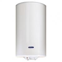 De Luxe 3W60V электрический накопительный водонагреватель