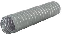 DEC Combidec 2000 GREY d102 L10м неизолированный