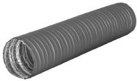DEC Combidec 2100 d250 L10м неизолированный