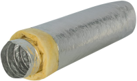DEC Isodec A23i d315 L10м изолированный
