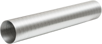 DEC Semidec DXD125 L3м алюминиевый