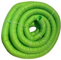 DEC Smoothdec Non Woven Green d65 L10 пластиковый