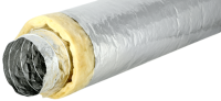 DEC Sonodec 25 DS203 L10м изолированный
