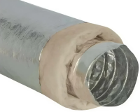 DEC Sonodec A23S d102 L10м изолированный