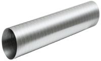 DEC Stretchdec DXG160 L3 алюминиевый