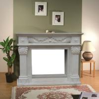 DeMarco APOLLO Carrara Light пристенная облицовка