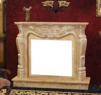 DeMarco VERSALLES Honey Onyx пристенная облицовка