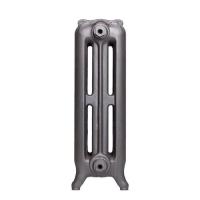 Demir Dokum Modern 950 1 секция чугунный радиатор