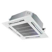 Denko DCS 36 A кассетный кондиционер