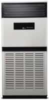 Denko DKL-100A колонный кондиционер