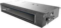 Denko DKN-48A (TCL) канальный кондиционер