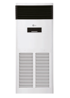 Denko DN-KL 60 CH колонный кондиционер