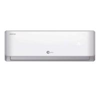 Denko DNI-09/DNHI-09 настенный кондиционер