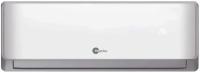 Denko Gold DNI-24/DNHI-24 настенный кондиционер