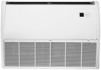 Denko DNP-18A (TCL) напольно-потолочный кондиционер