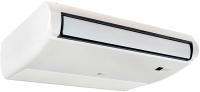 Denko DNP-36A-i (TCL) напольно-потолочный кондиционер