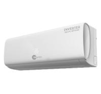 Denko DW 09 H настенный кондиционер