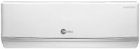 Denko Legend DU-12I (TCL) настенный кондиционер
