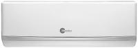 Denko Legend DU-24 (TCL) настенный кондиционер