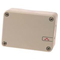 ДЕВИ IP44 (19116060) датчик наружной установки