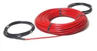 ДЕВИ DEVIbasic 10S (DSIG-10) 3245 Вт 325 м антиобледенение