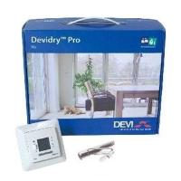 ДЕВИ Devidry Pro Kit 55 набор