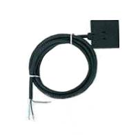 Devi Devidry Pro Supply Cord кабель