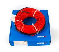 ДЕВИ DEVIflex 18T 230 Вт 12,8 м антиобледенение