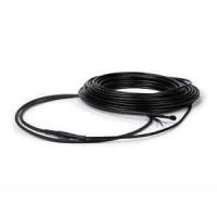 ДЕВИ DEVIsafe 20T 3385 Вт 170 м антиобледенение