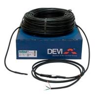 ДЕВИ DTCE-30 220 В / 1144 Вт антиобледенение
