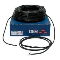 ДЕВИ DTCE-30 220 В / 933 Вт антиобледенение
