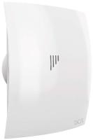 DiCiTi Breeze 4C MR вытяжка для ванной диаметр 100 мм