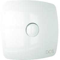 DiCiTi RIO 5C MR вытяжка для ванной диаметр 125 мм