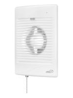 DiCiTi STANDARD 5-02 вытяжка для ванной диаметр 125 мм