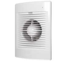 DiCiTi STANDARD 5ET-02 вытяжка для ванной диаметр 125 мм