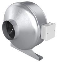 ERA TORNADO EBM 125 вентилятор